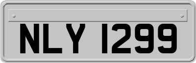 NLY1299