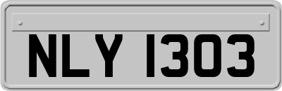 NLY1303