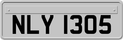 NLY1305