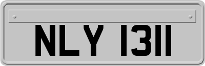 NLY1311
