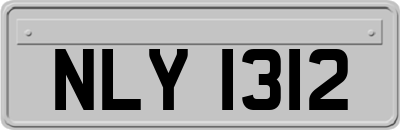 NLY1312