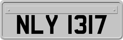 NLY1317