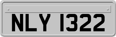 NLY1322