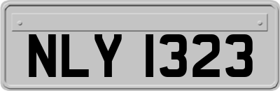 NLY1323