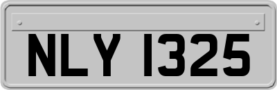 NLY1325