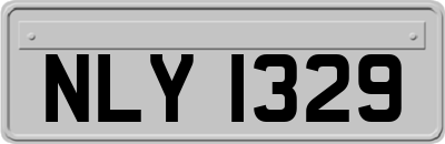 NLY1329