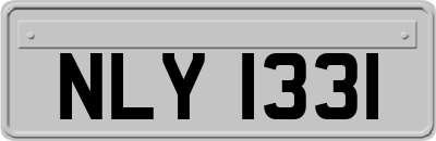 NLY1331