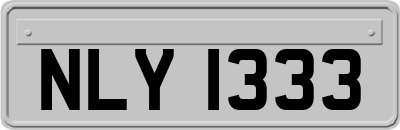NLY1333