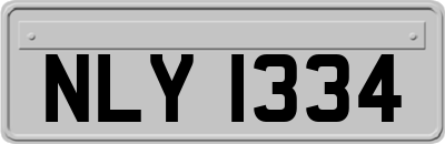 NLY1334