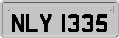 NLY1335