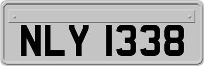 NLY1338