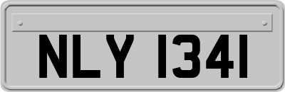 NLY1341