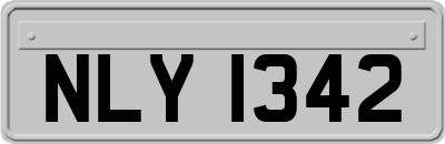 NLY1342