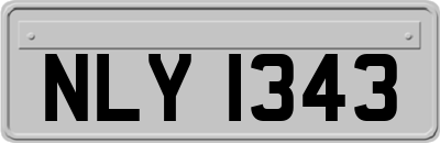 NLY1343