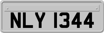 NLY1344
