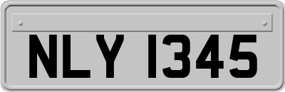 NLY1345