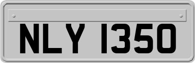 NLY1350