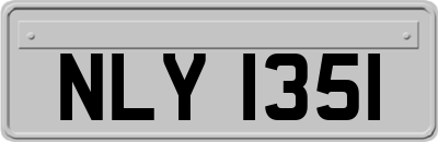 NLY1351