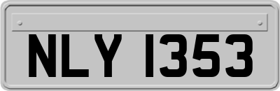 NLY1353