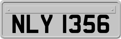 NLY1356