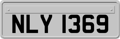 NLY1369