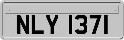 NLY1371