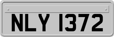 NLY1372