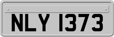 NLY1373