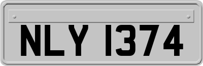 NLY1374