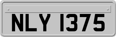 NLY1375