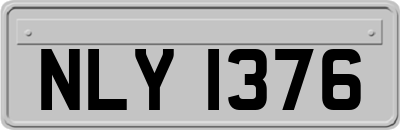 NLY1376