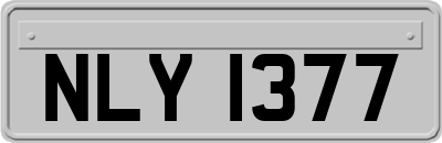NLY1377