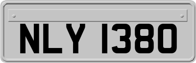 NLY1380