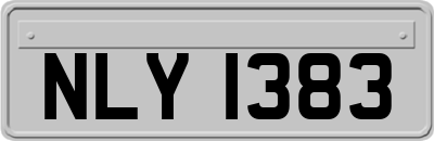 NLY1383
