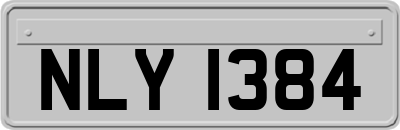 NLY1384
