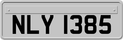 NLY1385