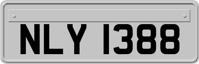 NLY1388