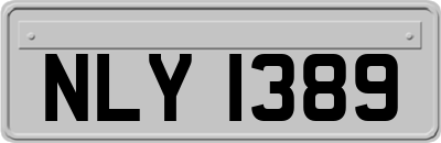 NLY1389