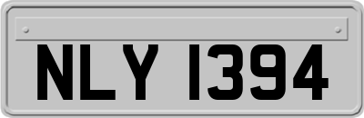 NLY1394