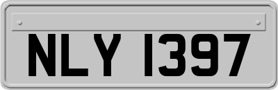 NLY1397