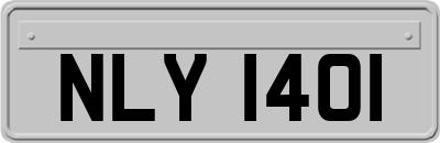 NLY1401