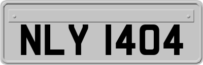 NLY1404