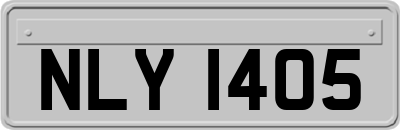 NLY1405