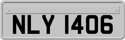 NLY1406