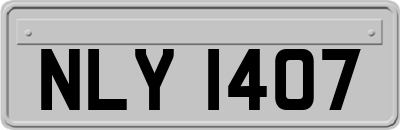 NLY1407