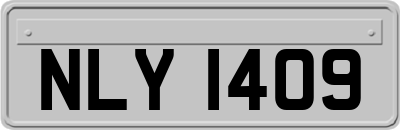 NLY1409