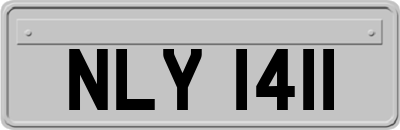 NLY1411