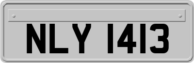 NLY1413