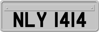 NLY1414