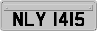 NLY1415